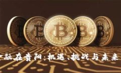 区块链金融在贵阳：机遇、挑战与未来发展趋势