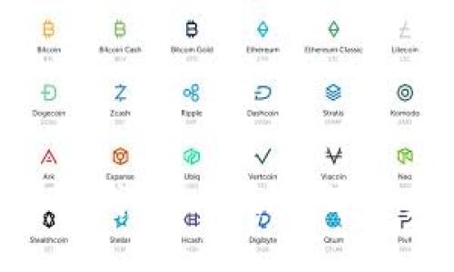 探索Tokenim国际钱包2.0版：数字资产管理的新纪元