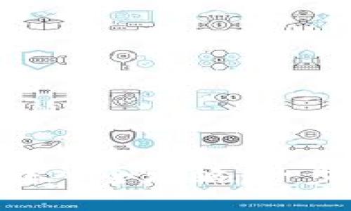 Tokenim多币种转入全攻略：一步步教你轻松操作