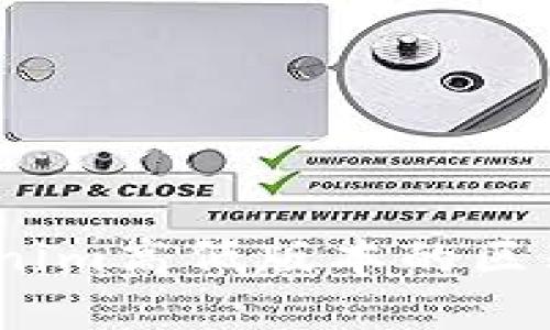 深入探讨：Tokenim高低版本的区别及其应用场景