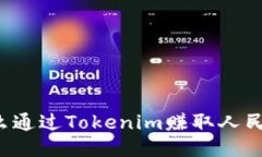 怎么通过Tokenim赚取人民币？