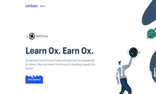 Exploring the World of Blockchain Games: Revolutionizing the Gaming Industry